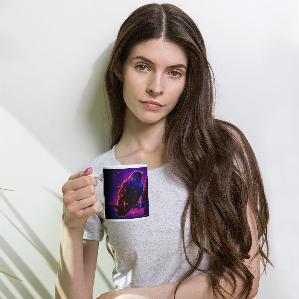 dream mug - ZUZU